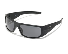 HAWKERS Thunder - Black Dark