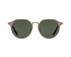 HAWKERS Warwick Metal - Gun Metal Alligator
