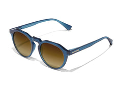 HAWKERS Warwick Raw - Navy Peanut Butter