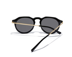 HAWKERS Warwick Crosswalk - Polarized Black