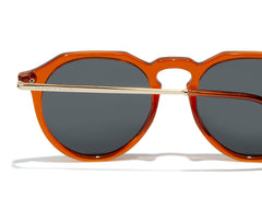 HAWKERS Warwick Crosswalk - Polarized Ginger