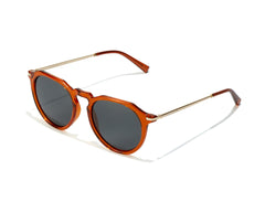 HAWKERS Warwick Crosswalk - Polarized Ginger
