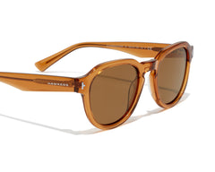 HAWKERS Warwick Pair - Polarized Mustard