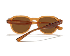 HAWKERS Warwick Pair - Polarized Mustard