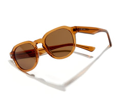 HAWKERS Warwick Pair - Polarized Mustard