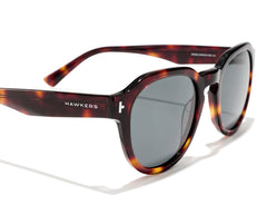 HAWKERS Warwick Pair - Carey Dark