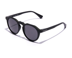 HAWKERS Warwick Raw - Polarized Carbon