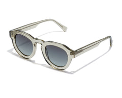 HAWKERS Warwick Uptown - Clear Smoke