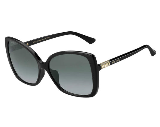 Jimmy Choo JIM BECKY/F/S