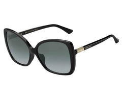 Jimmy Choo JIM BECKY/F/S