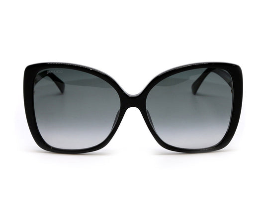 Jimmy Choo JIM BECKY/F/S