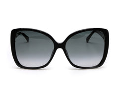 Jimmy Choo JIM BECKY/F/S