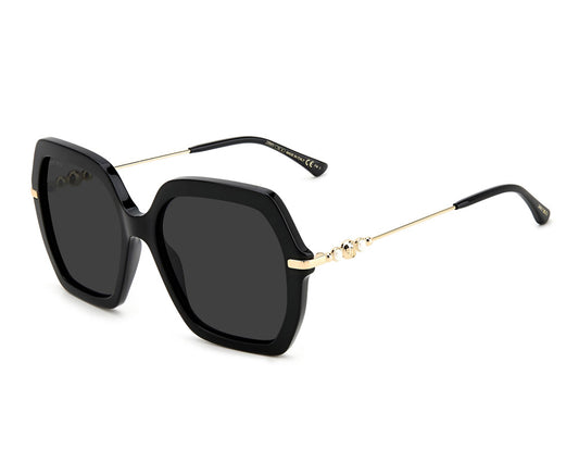 Jimmy Choo JIM ESTHER 807