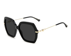 Jimmy Choo JIM ESTHER 807