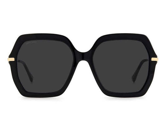 Jimmy Choo JIM ESTHER 807