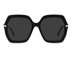 Jimmy Choo JIM ESTHER 807