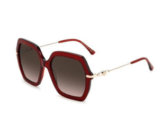 Jimmy Choo JIM ESTHER LHF