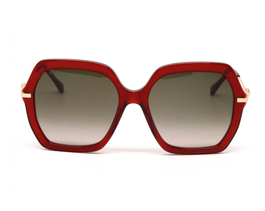 Jimmy Choo JIM ESTHER LHF