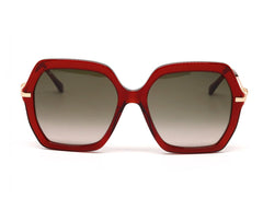 Jimmy Choo JIM ESTHER LHF