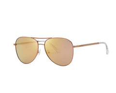 Laura Biagiotti LBS05