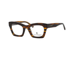 Laura Biagiotti LBV14 HA