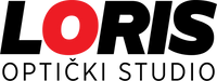 Optika Loris