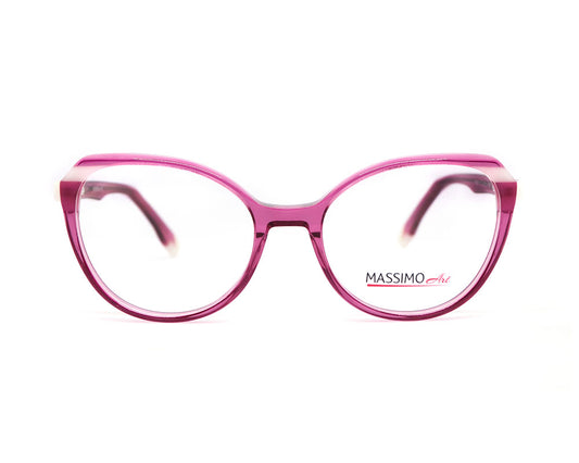 Massimo Art MA061 C2