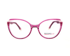 Massimo Art MA061 C2