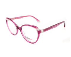 Massimo Art MA061 C2