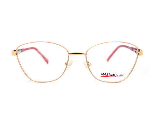 Massimo Art MA083 C1