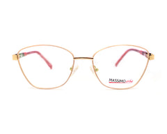 Massimo Art MA083 C1