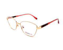 Massimo Art MA083 C1