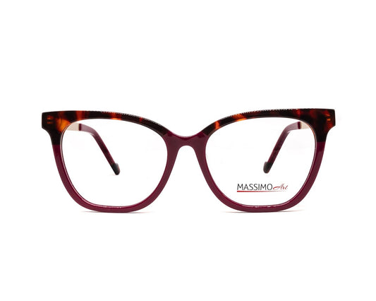 Massimo Art MA097 C2