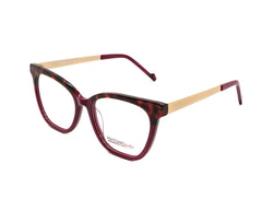 Massimo Art MA097 C2