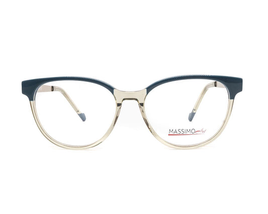 Massimo Art MA098 C1