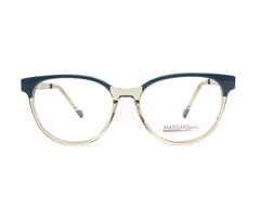 Massimo Art MA098 C1