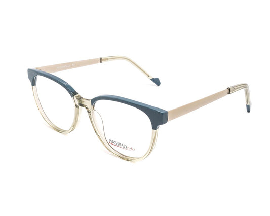 Massimo Art MA098 C1