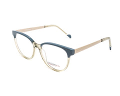 Massimo Art MA098 C1