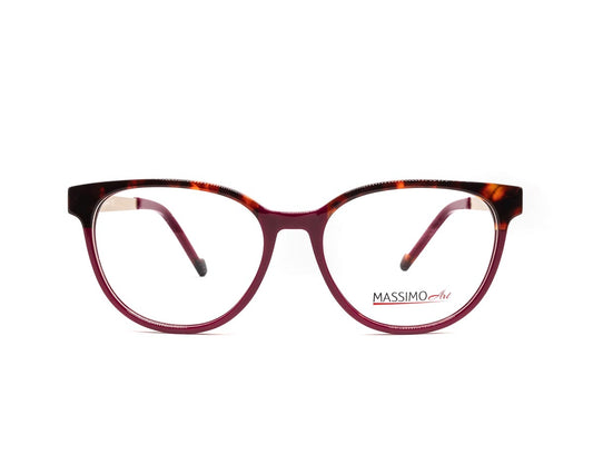 Massimo Art MA098 C2