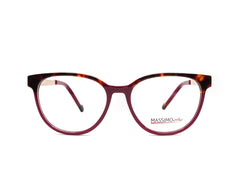 Massimo Art MA098 C2