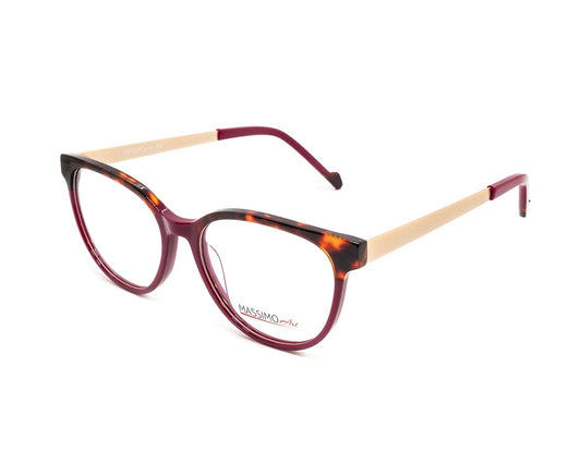 Massimo Art MA098 C2