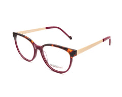 Massimo Art MA098 C2