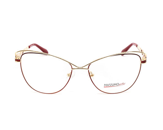 Massimo Art MA099 C2