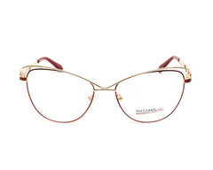 Massimo Art MA099 C2