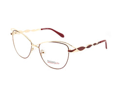 Massimo Art MA099 C2