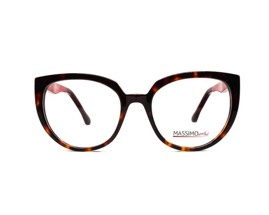 Massimo Art MA101 C1