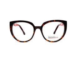Massimo Art MA101 C1