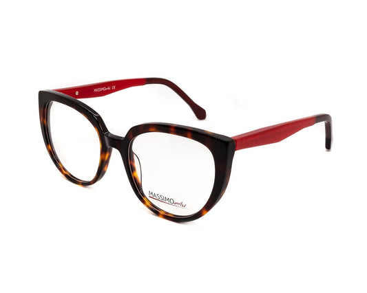 Massimo Art MA101 C1