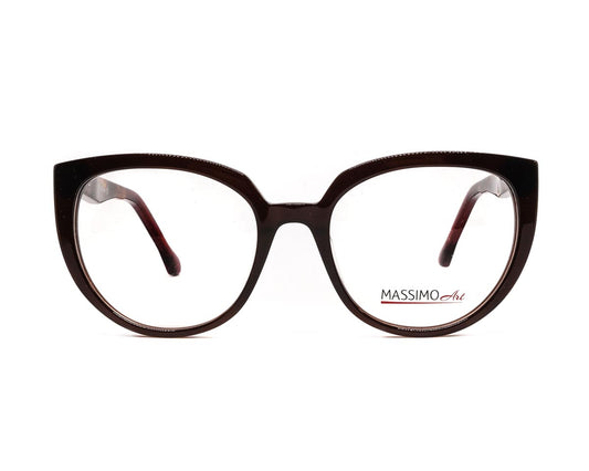 Massimo Art MA101 C2