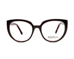 Massimo Art MA101 C2